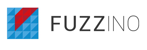 Fuzzino